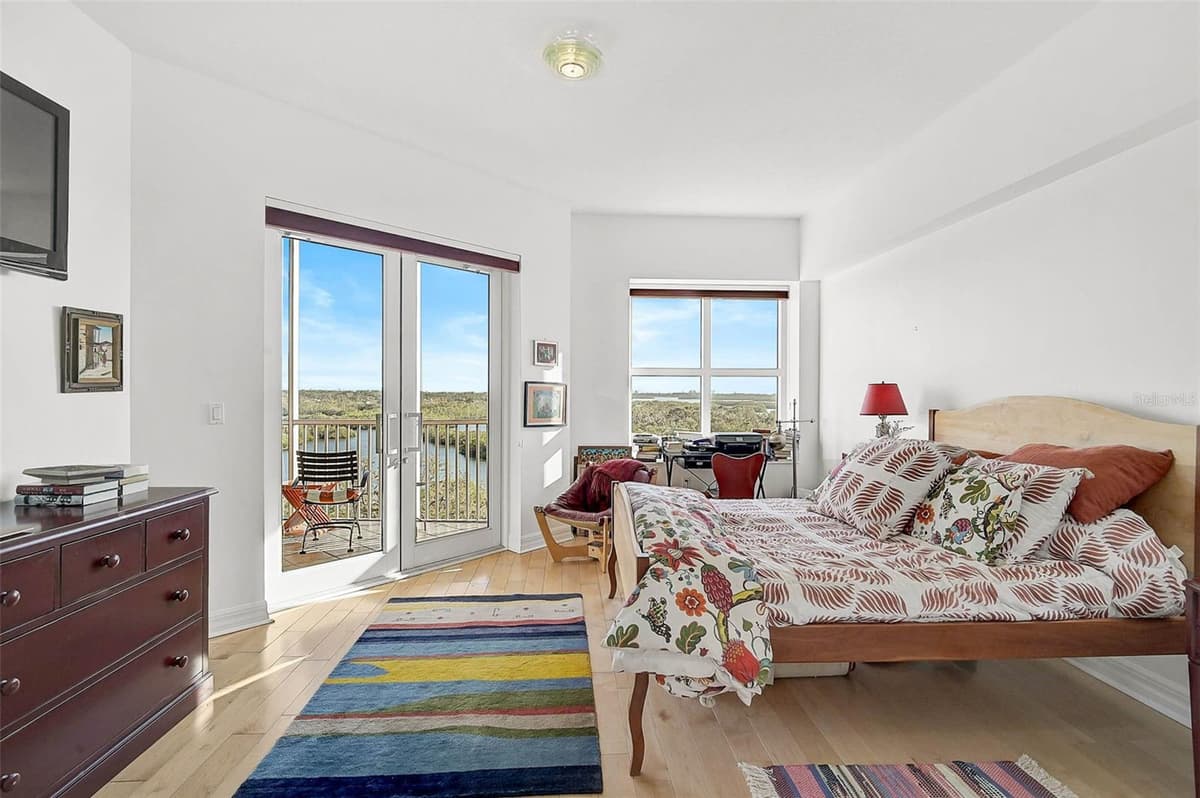 3603 POINT ROAD — photo 17 of 61