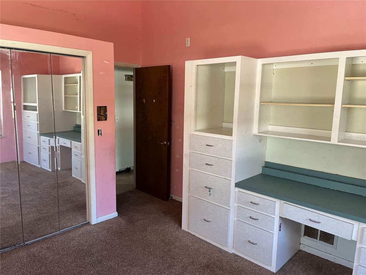 330 CALLITRIS AVENUE — photo 19 of 31