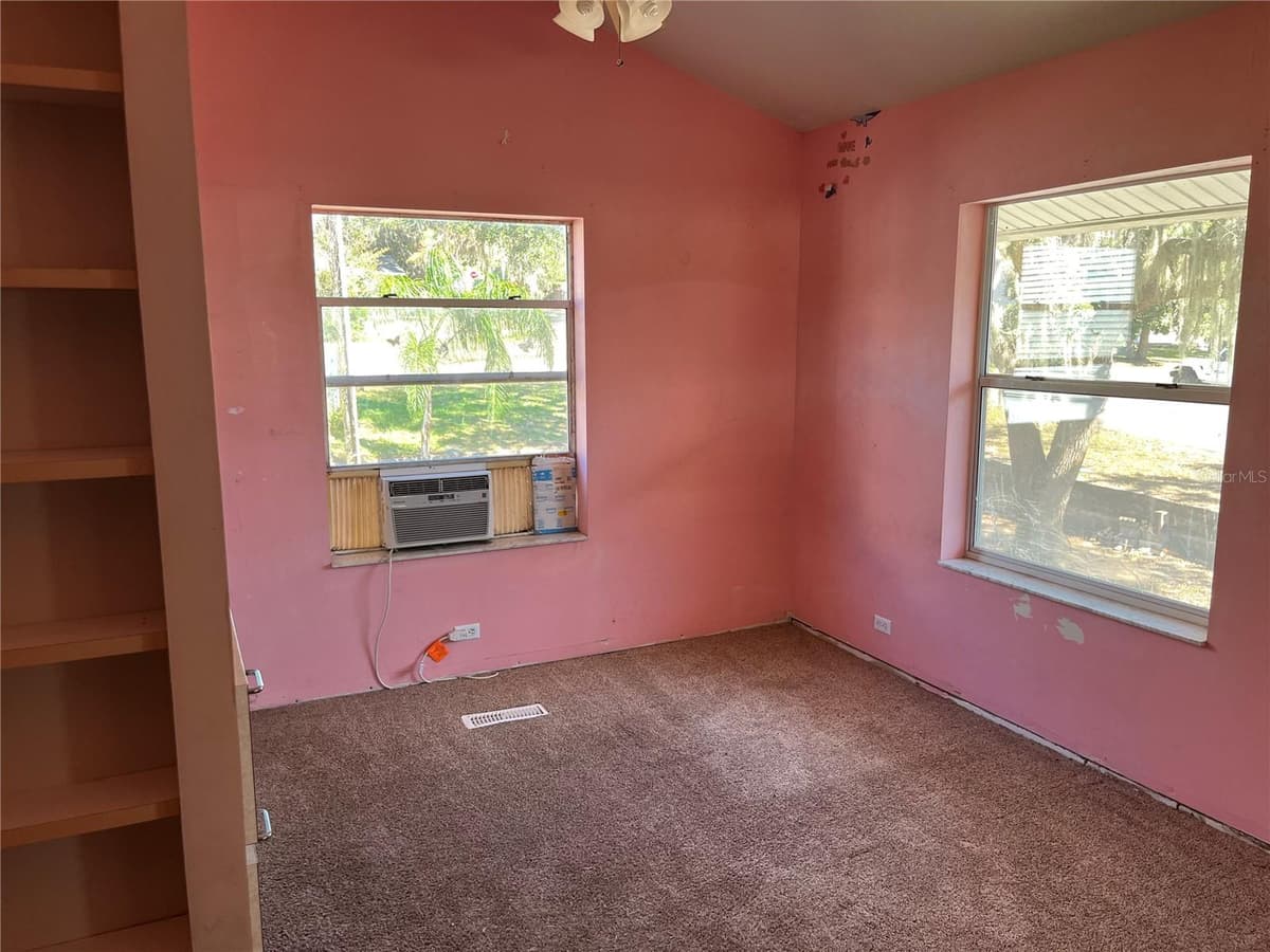 330 CALLITRIS AVENUE — photo 18 of 31