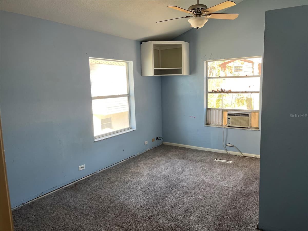 330 CALLITRIS AVENUE — photo 17 of 31