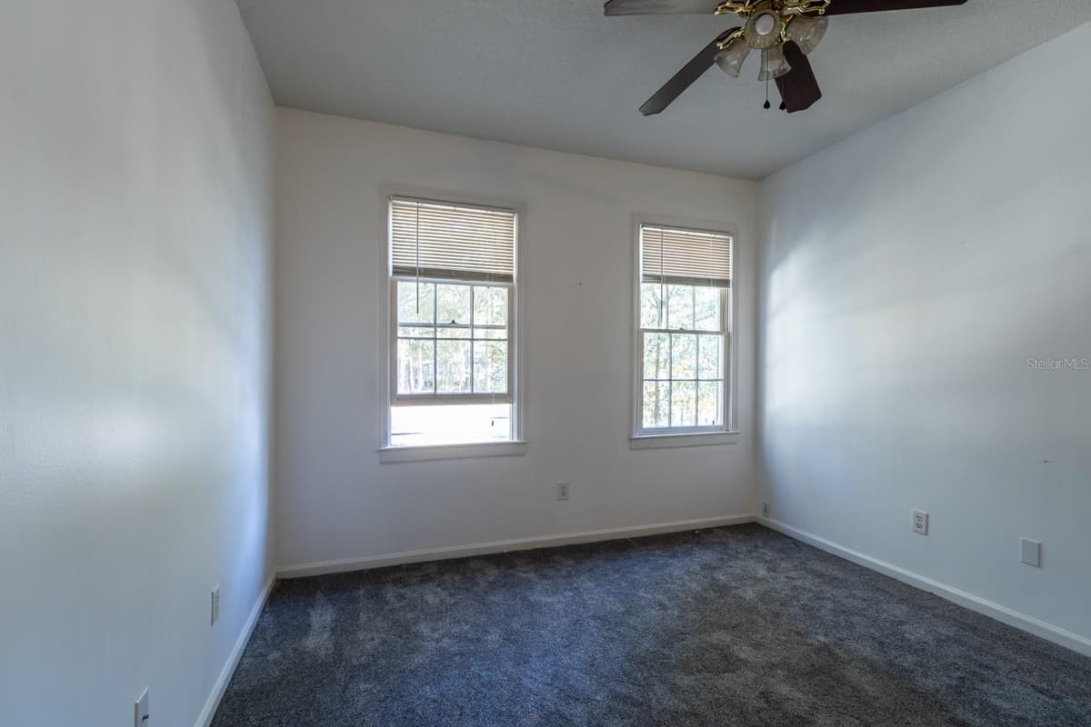 5213 & 5217 & 5231 91ST DRIVE — photo 34 of 55