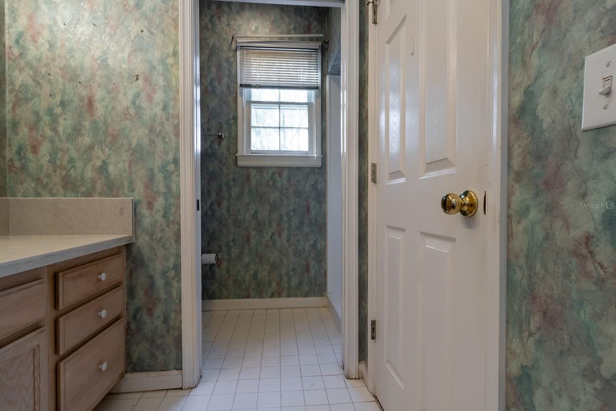 5213 & 5217 & 5231 91ST DRIVE — photo 38 of 55