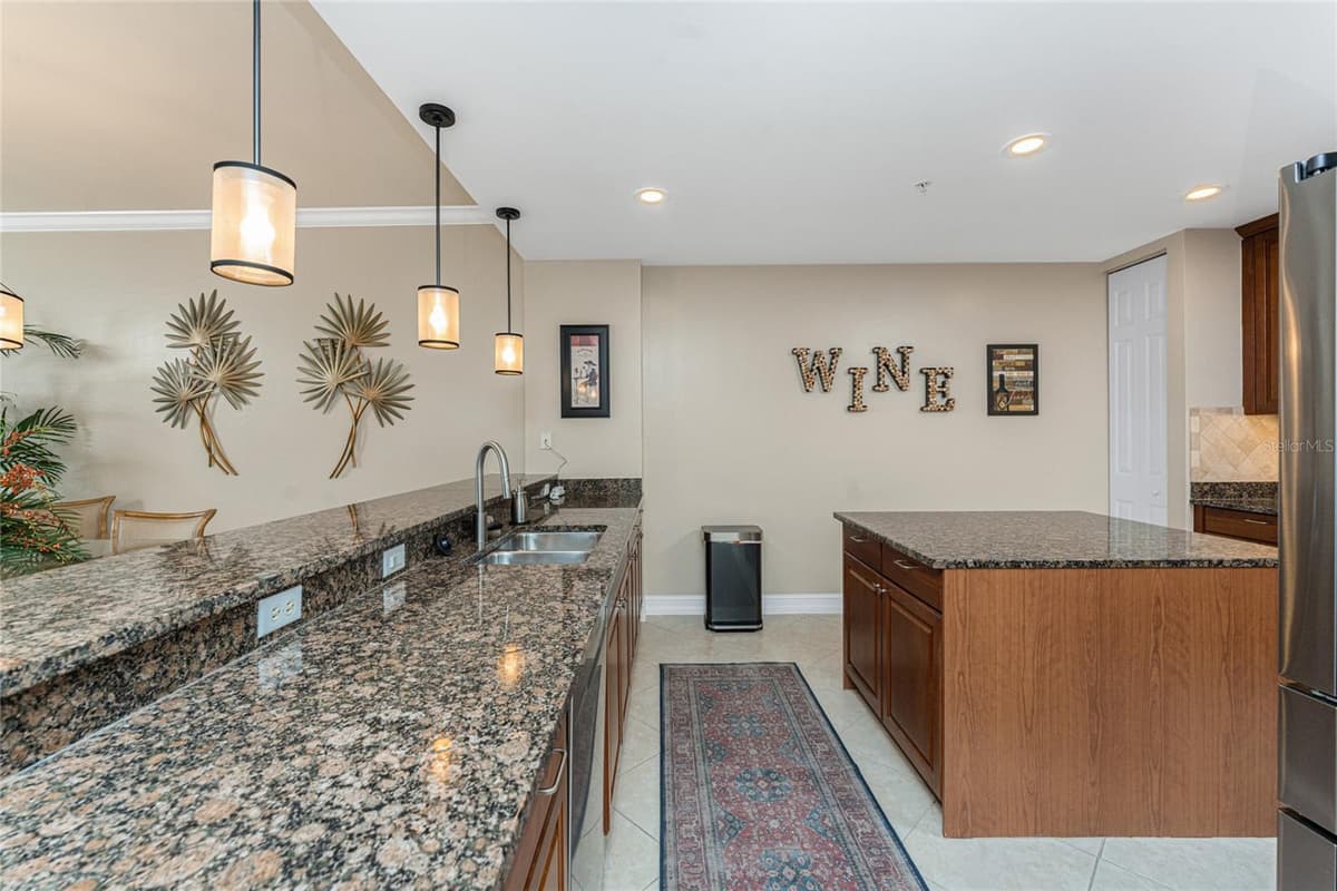 87 VIVANTE BLVD — photo 18 of 73