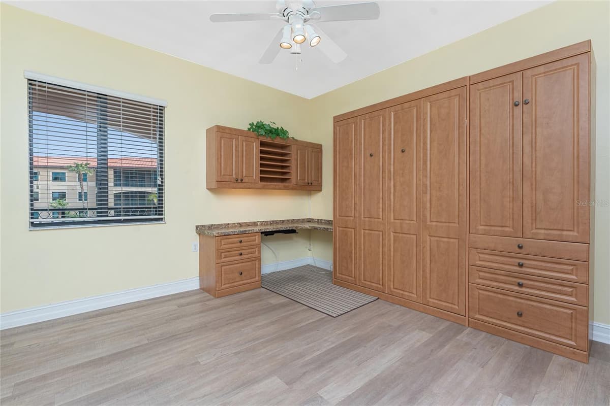 87 VIVANTE BLVD — photo 47 of 73