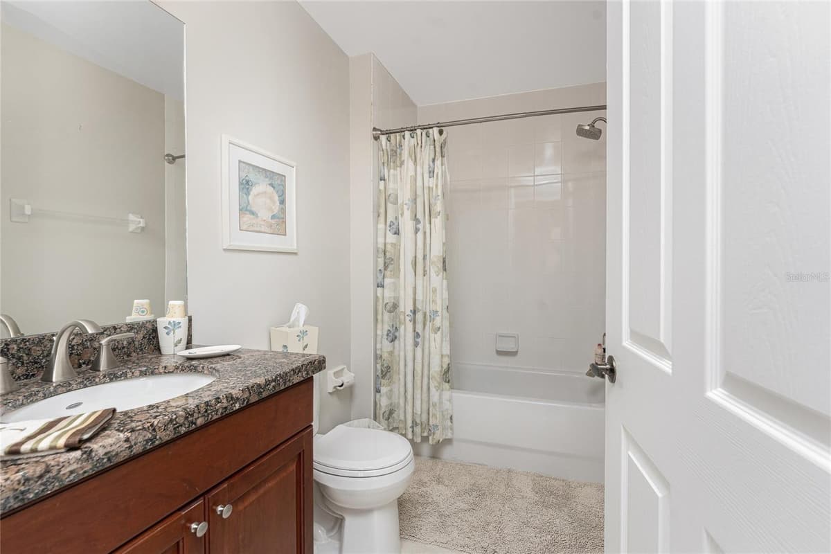 87 VIVANTE BLVD — photo 44 of 73