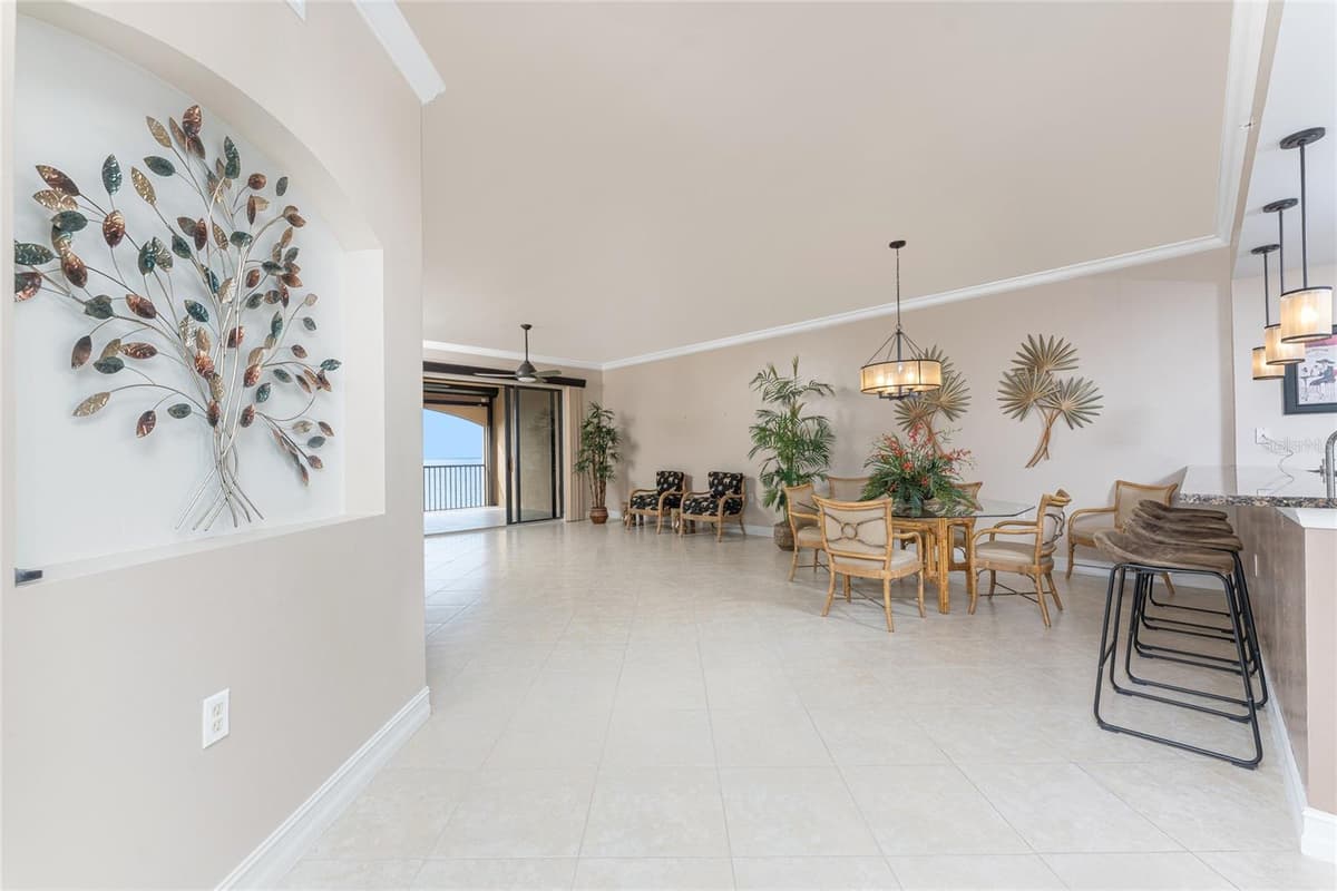 87 VIVANTE BLVD — photo 6 of 73