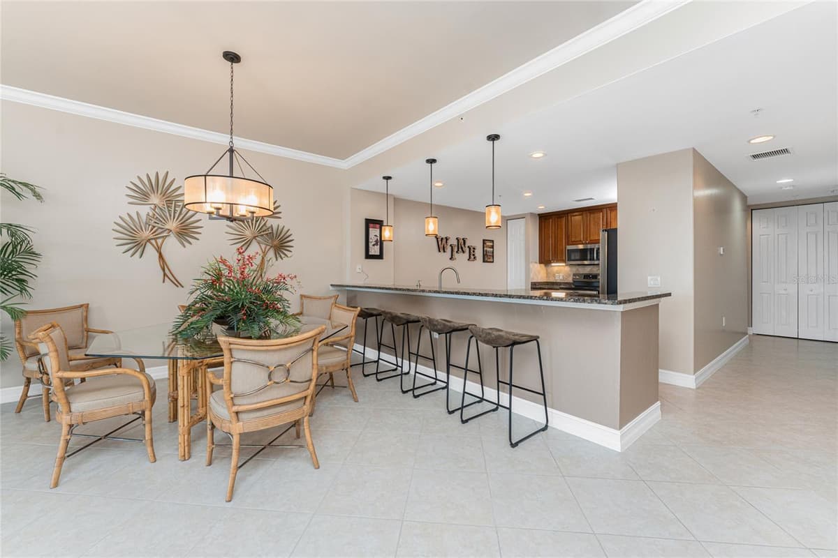 87 VIVANTE BLVD — photo 16 of 73
