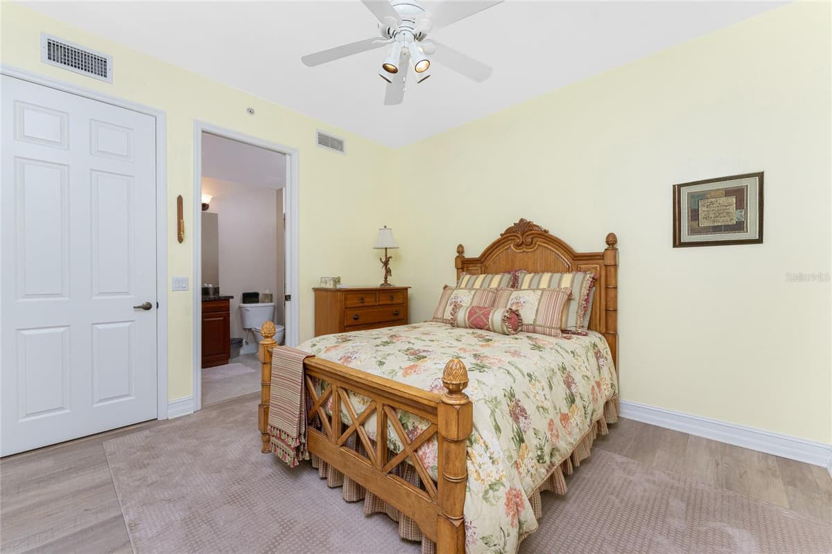 87 VIVANTE BLVD — photo 38 of 73