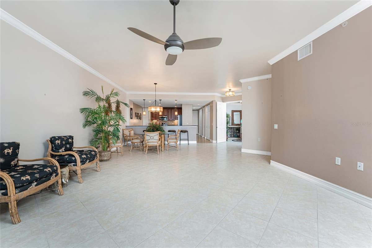 87 VIVANTE BLVD — photo 12 of 73