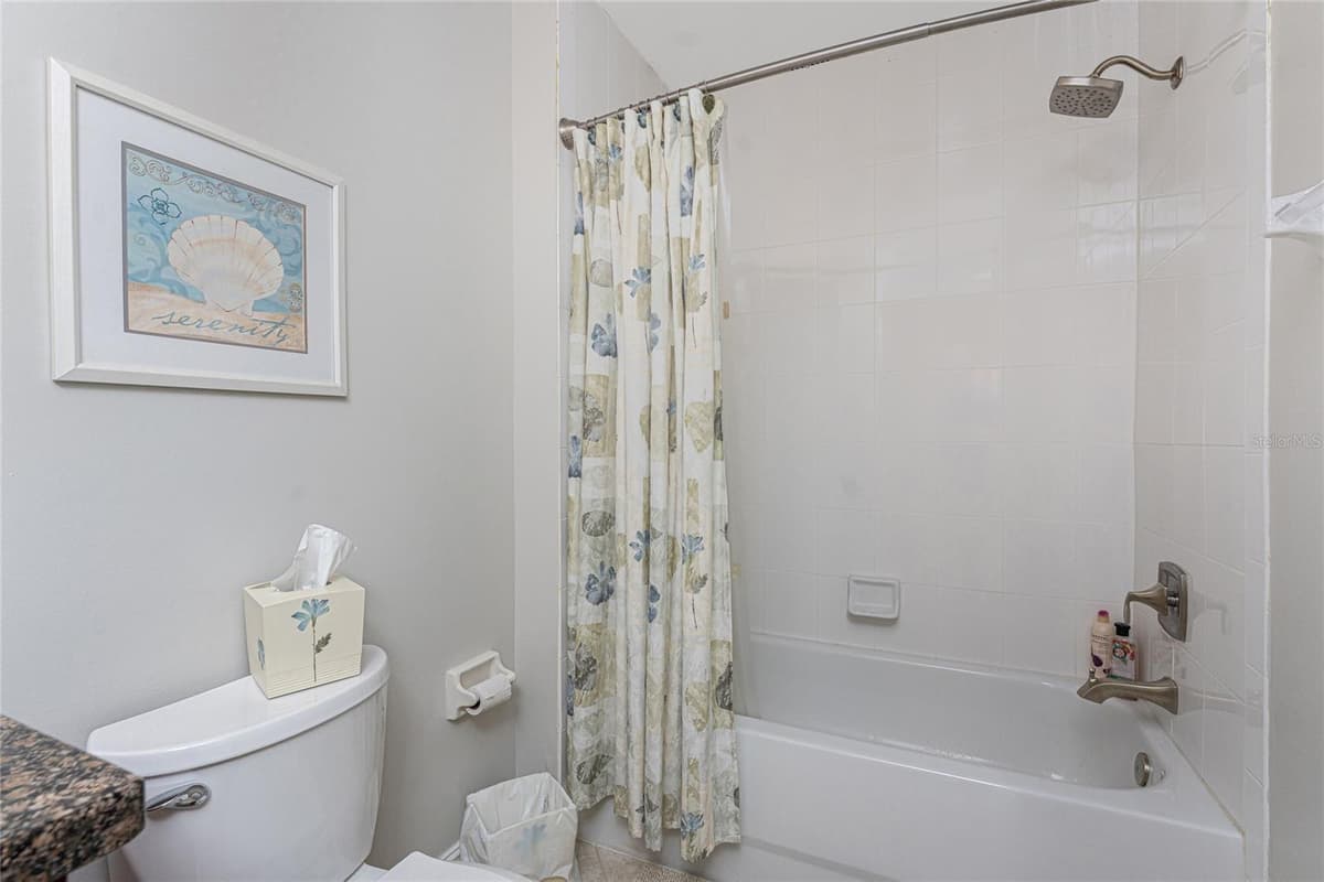 87 VIVANTE BLVD — photo 45 of 73