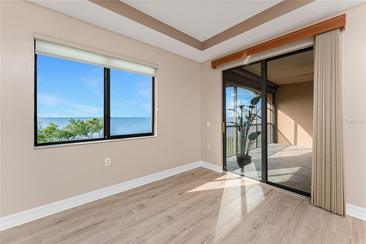 87 VIVANTE BLVD — photo 26 of 73