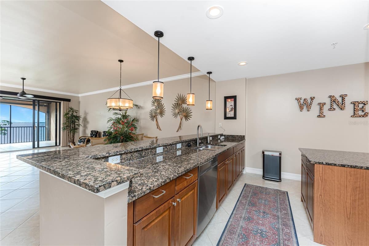 87 VIVANTE BLVD — photo 19 of 73