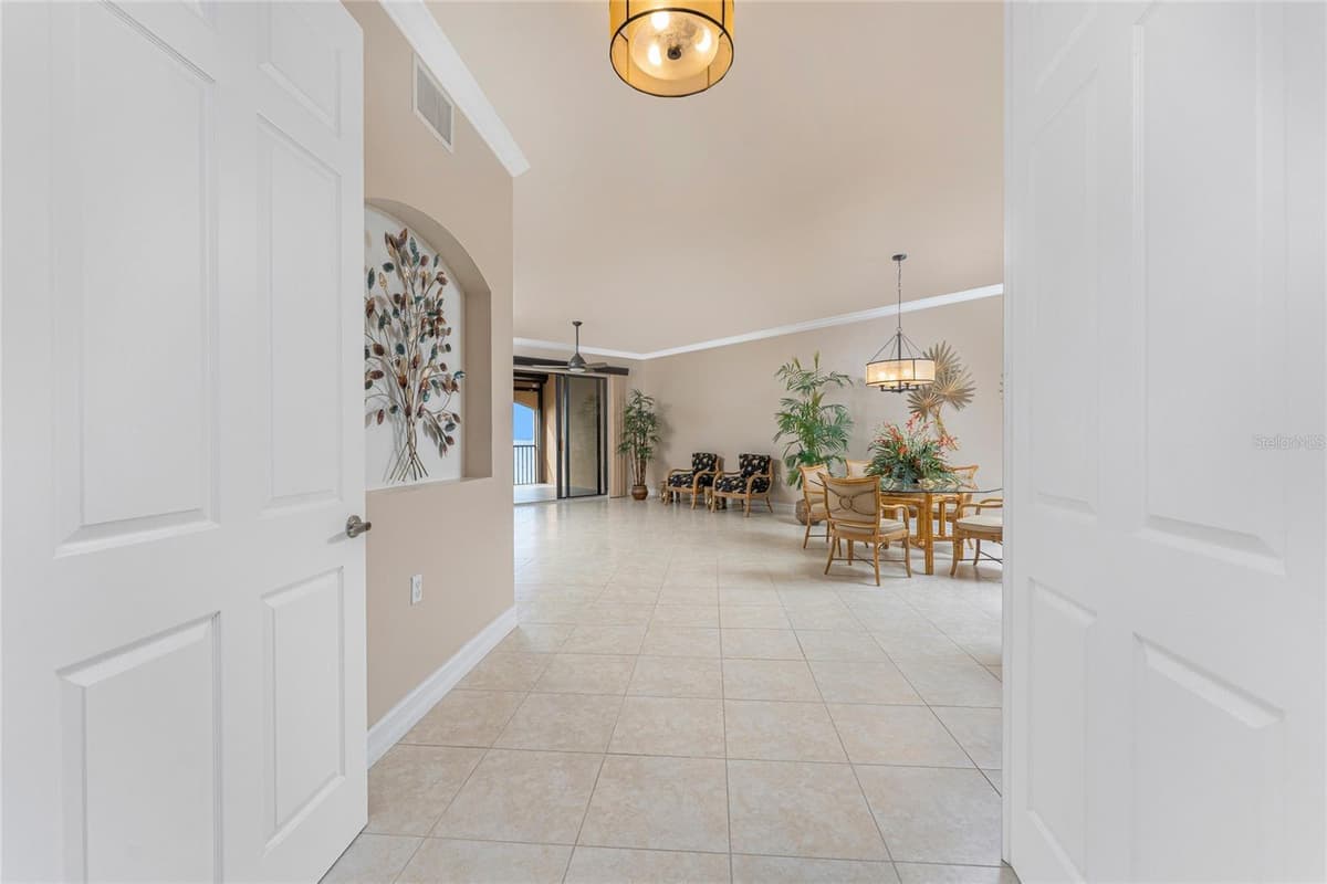 87 VIVANTE BLVD — photo 5 of 73