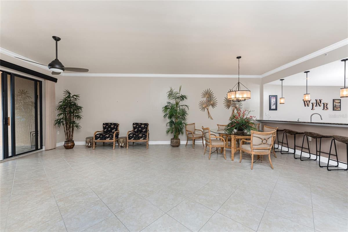 87 VIVANTE BLVD — photo 15 of 73