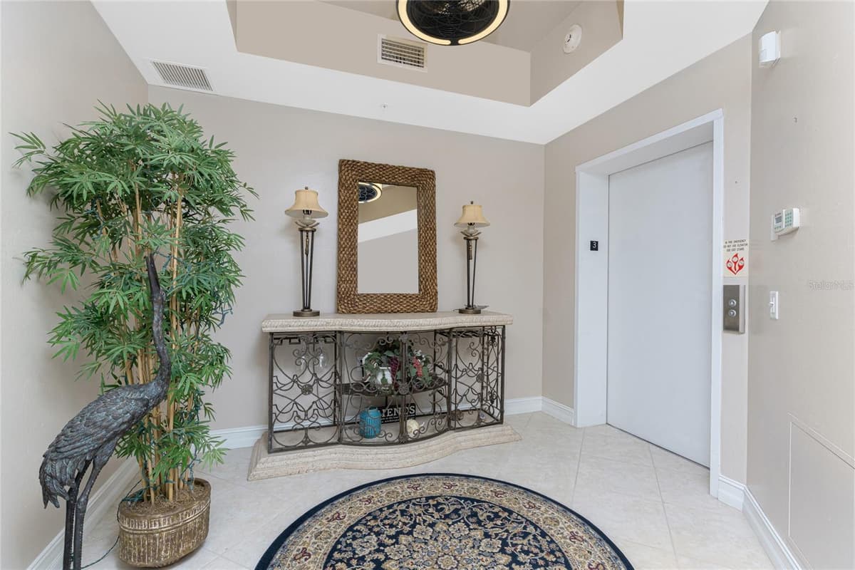 87 VIVANTE BLVD — photo 3 of 73