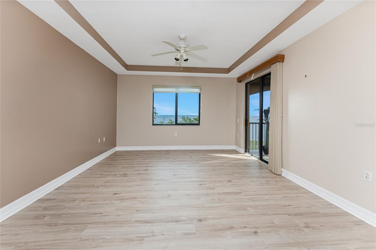 87 VIVANTE BLVD — photo 24 of 73
