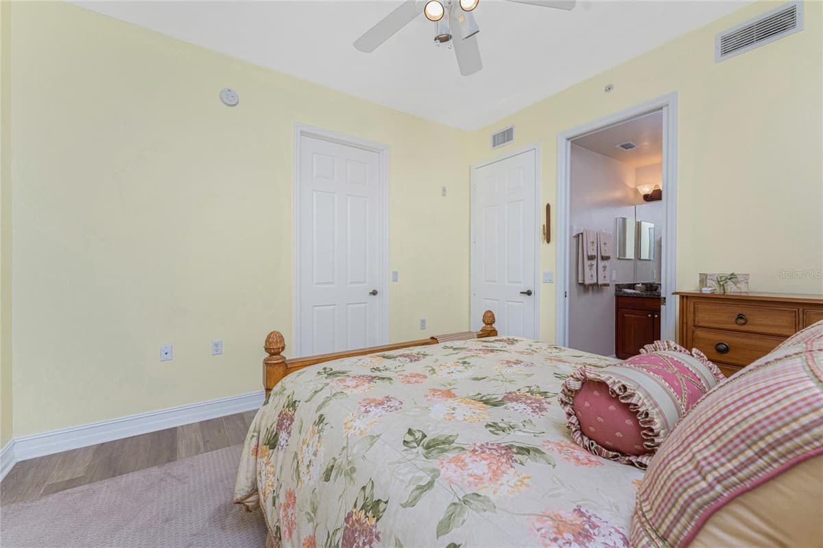 87 VIVANTE BLVD — photo 39 of 73