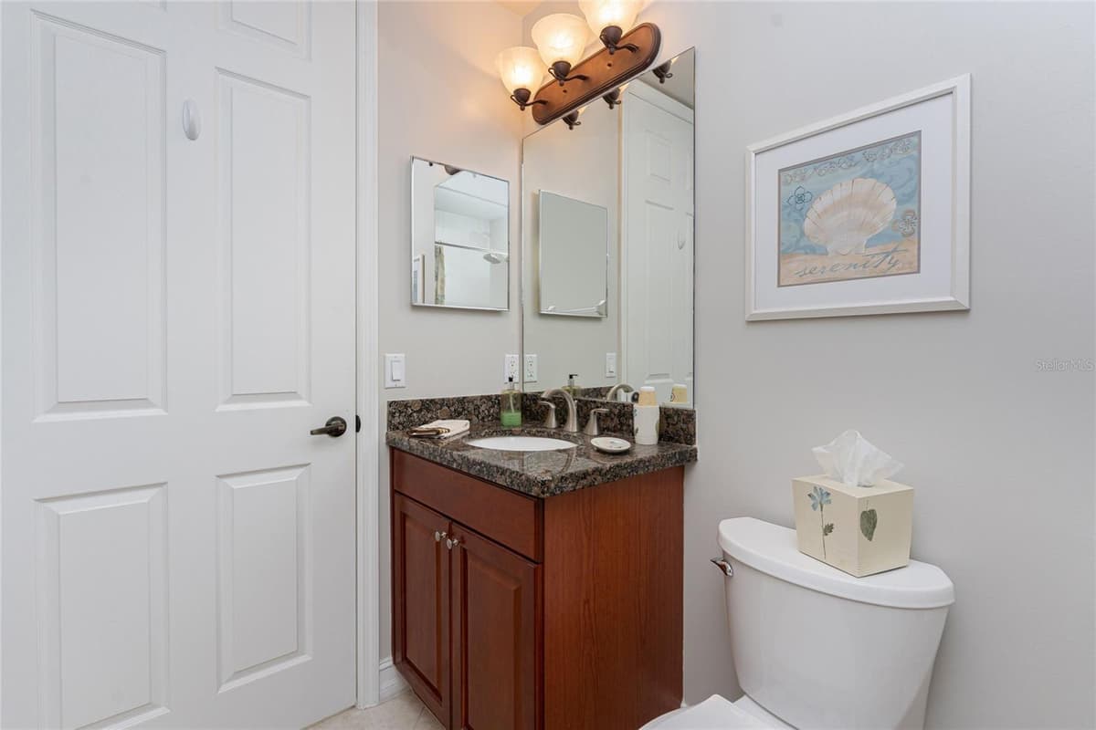 87 VIVANTE BLVD — photo 46 of 73