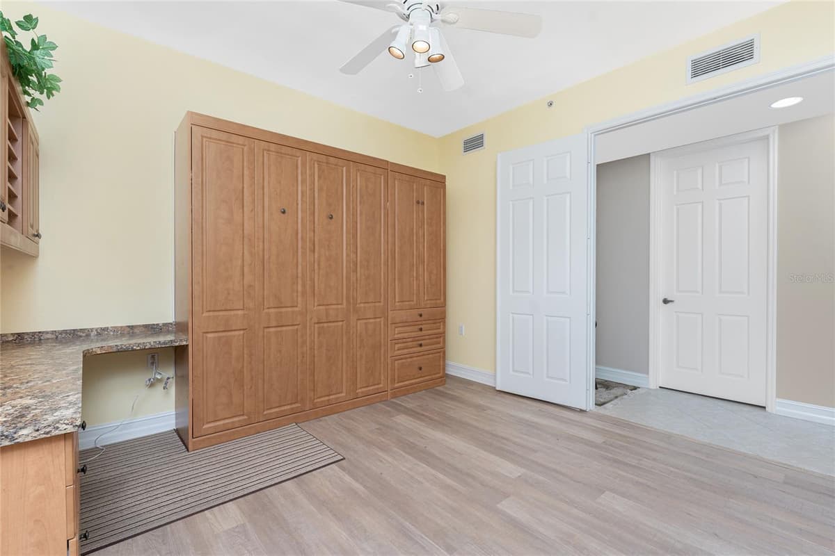 87 VIVANTE BLVD — photo 49 of 73