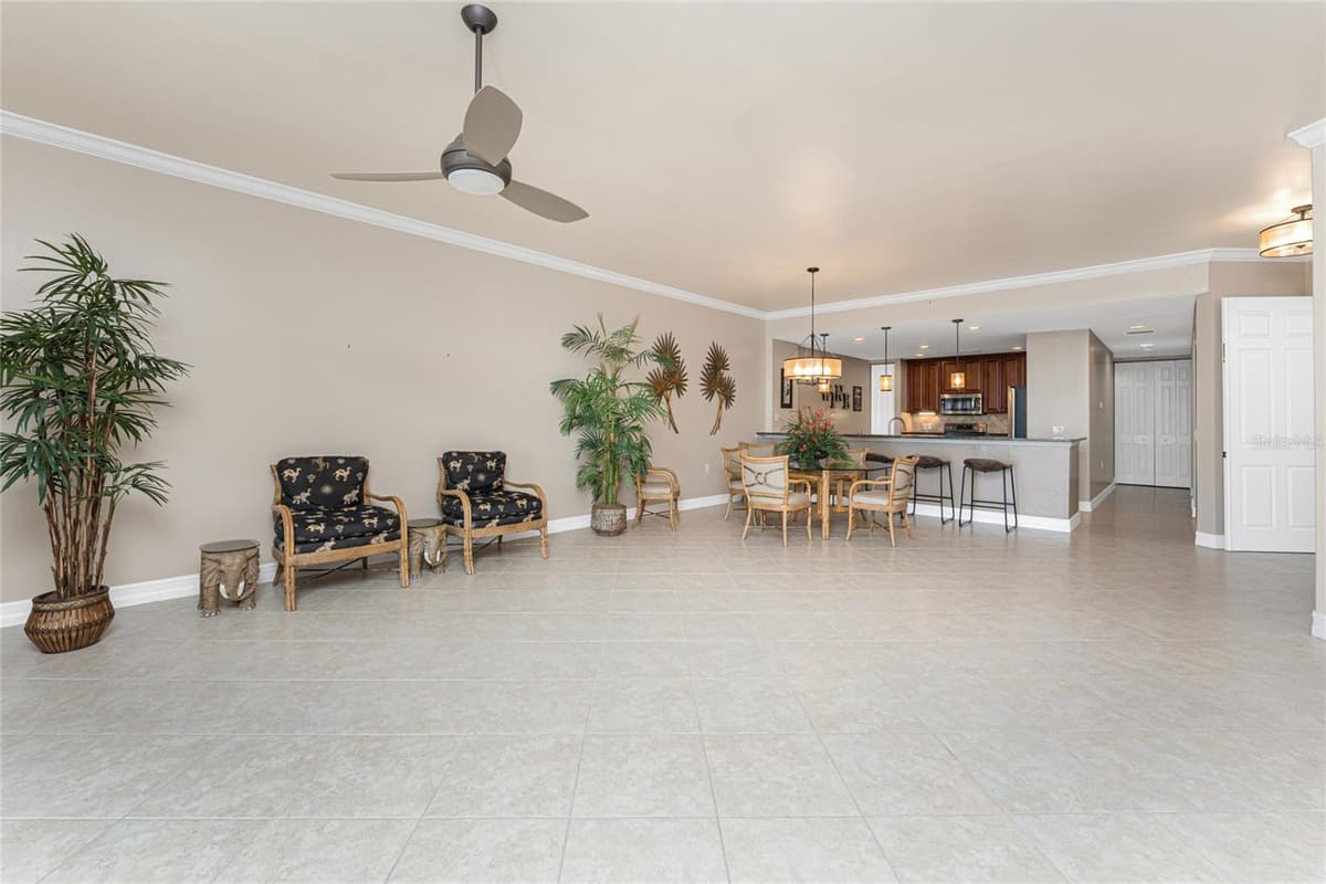 87 VIVANTE BLVD — photo 13 of 73