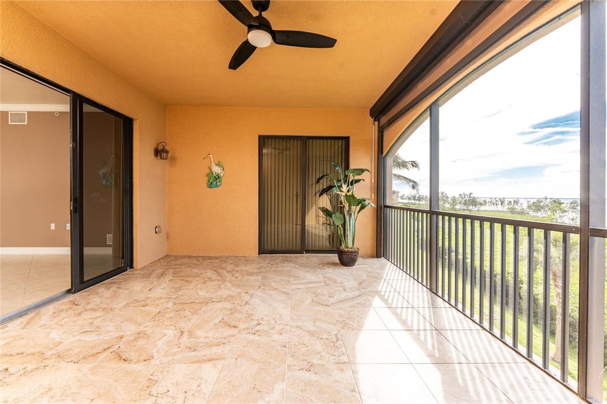 87 VIVANTE BLVD — photo 53 of 73
