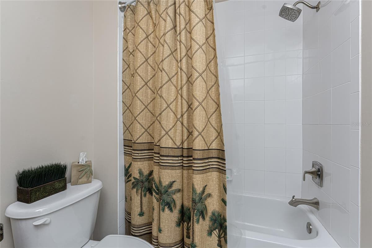 87 VIVANTE BLVD — photo 41 of 73