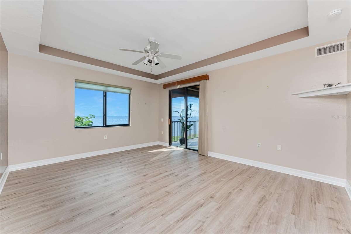 87 VIVANTE BLVD — photo 25 of 73