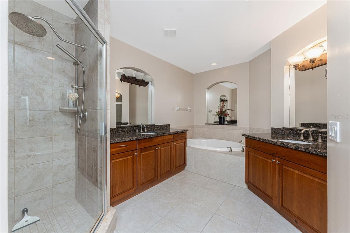 87 VIVANTE BLVD — photo 29 of 73