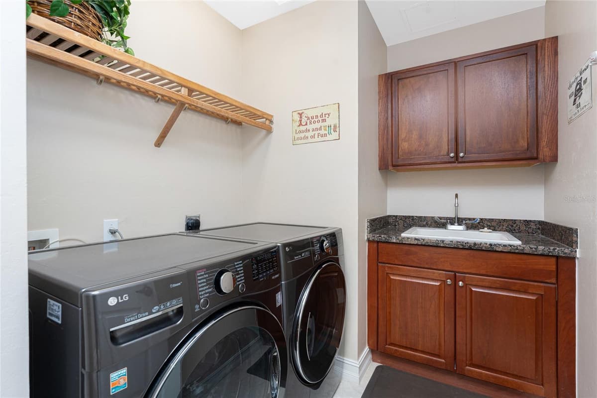 87 VIVANTE BLVD — photo 43 of 73