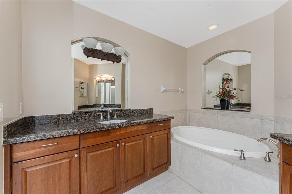 87 VIVANTE BLVD — photo 31 of 73