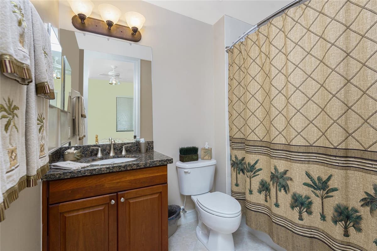 87 VIVANTE BLVD — photo 40 of 73