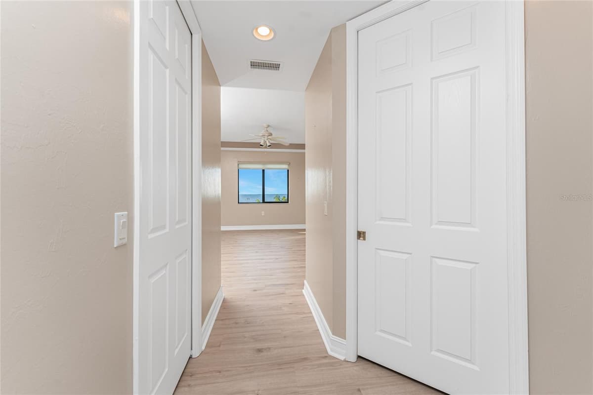 87 VIVANTE BLVD — photo 35 of 73