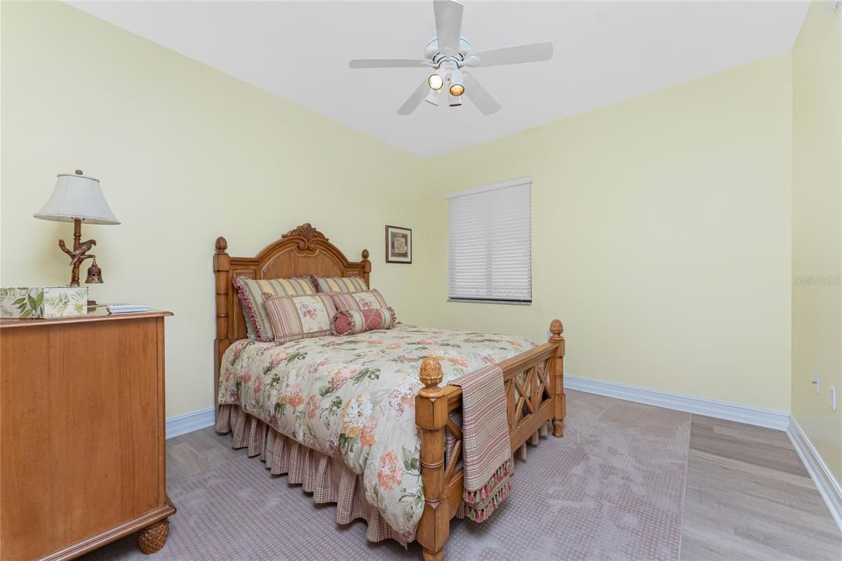 87 VIVANTE BLVD — photo 37 of 73
