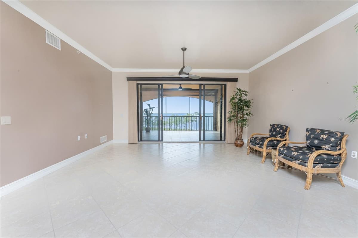 87 VIVANTE BLVD — photo 9 of 73
