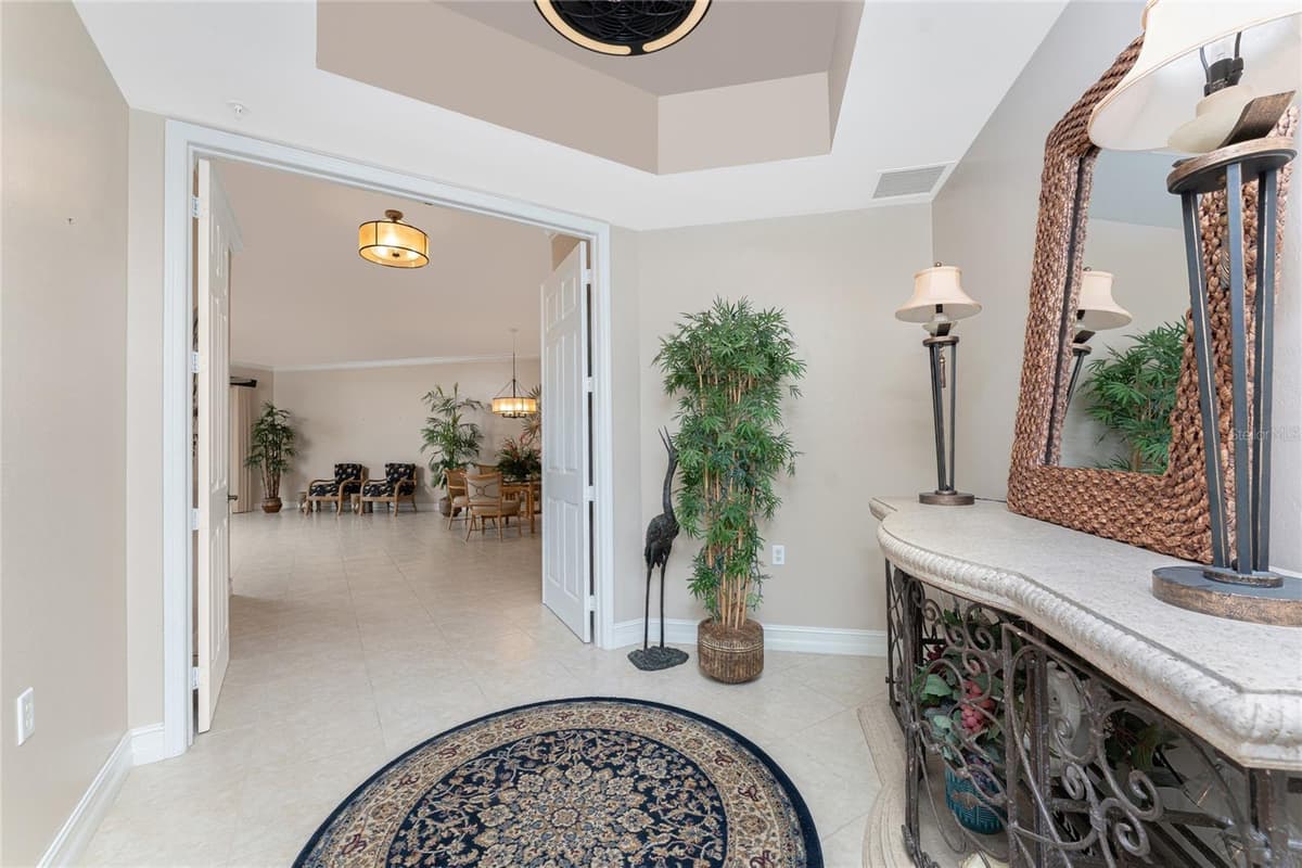 87 VIVANTE BLVD — photo 4 of 73