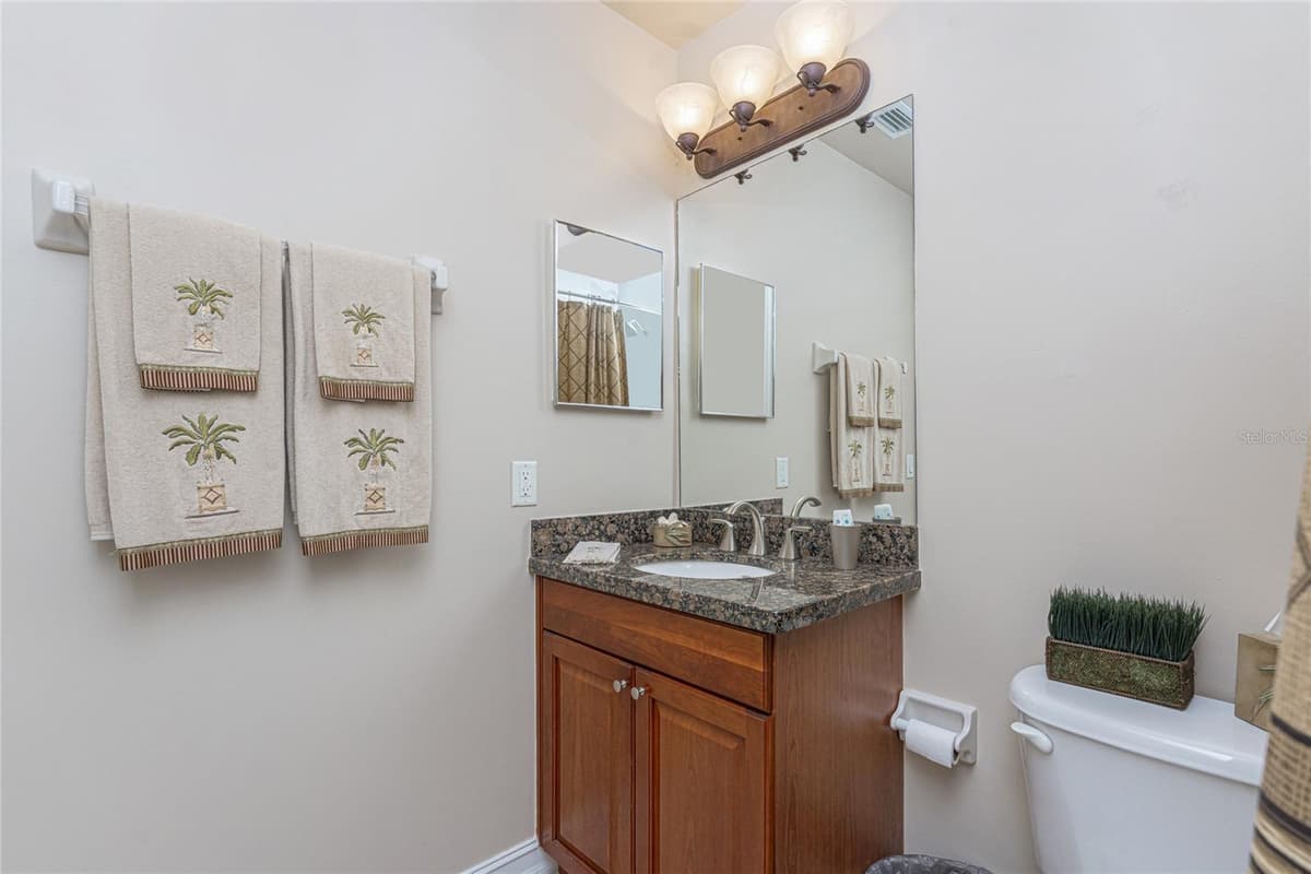 87 VIVANTE BLVD — photo 42 of 73