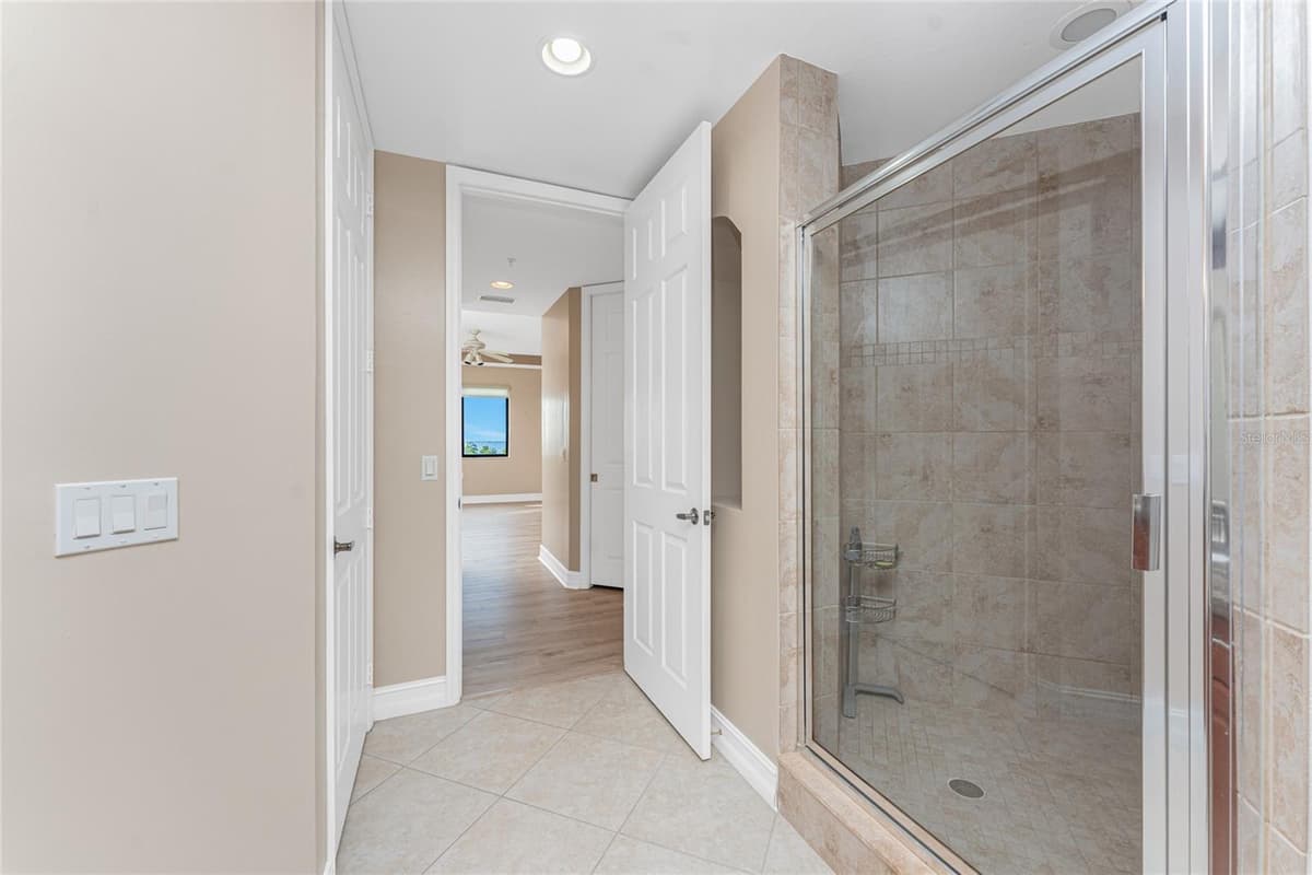 87 VIVANTE BLVD — photo 34 of 73