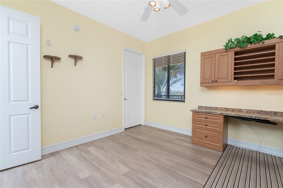 87 VIVANTE BLVD — photo 48 of 73