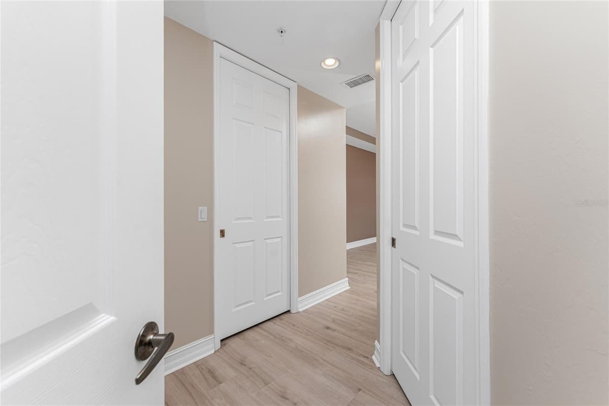 87 VIVANTE BLVD — photo 28 of 73