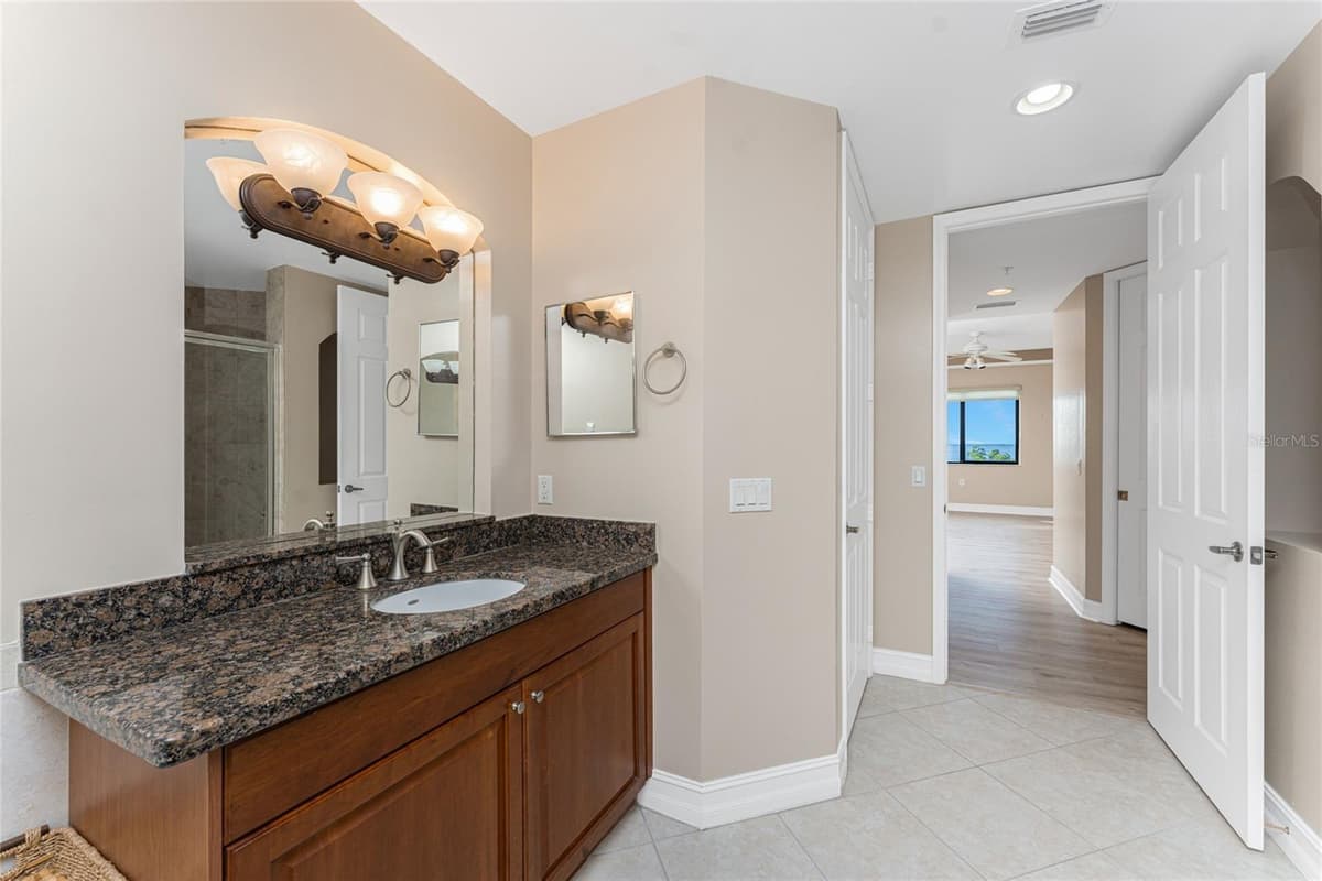 87 VIVANTE BLVD — photo 33 of 73