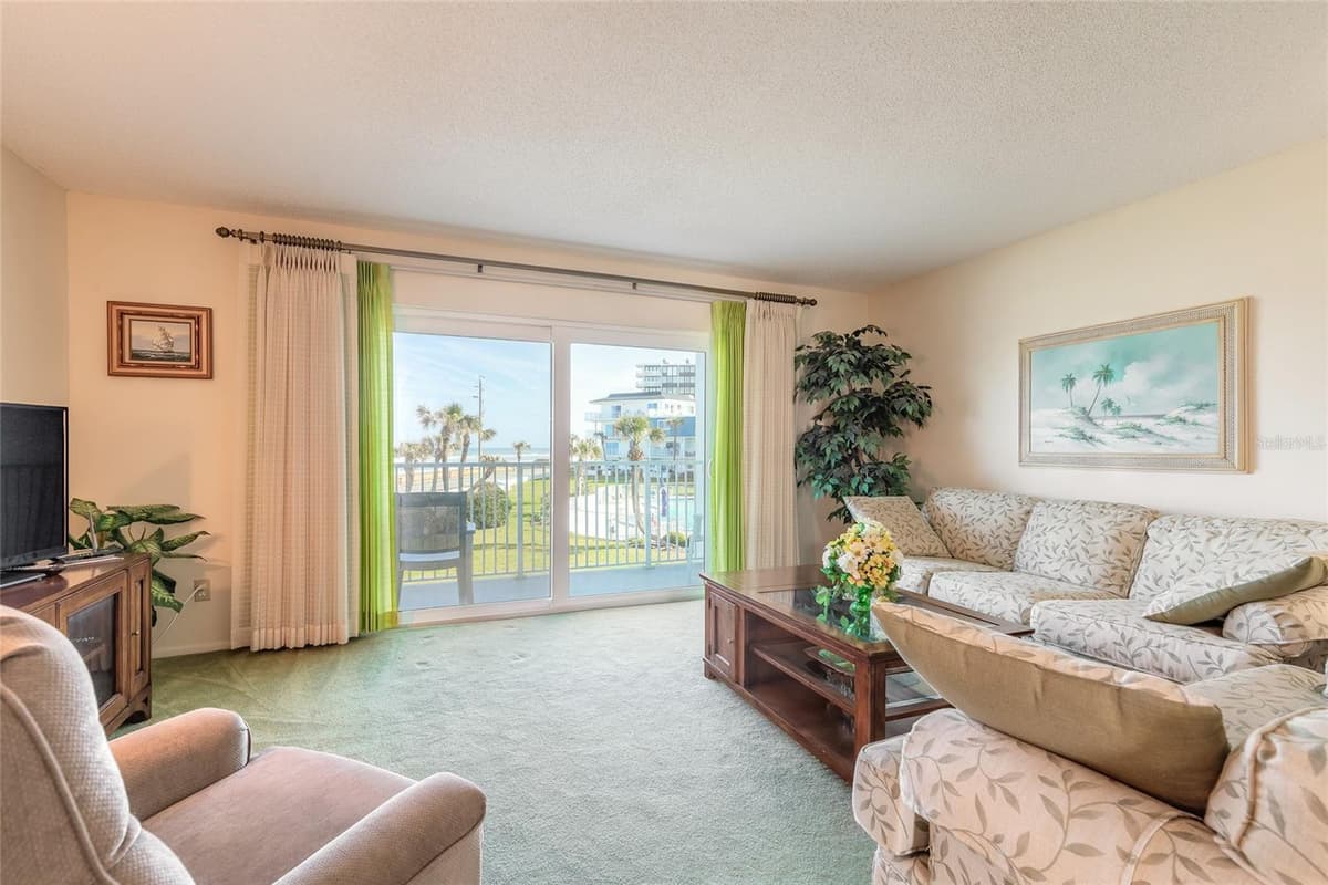 3510 OCEAN SHORE BOULEVARD — photo 14 of 31
