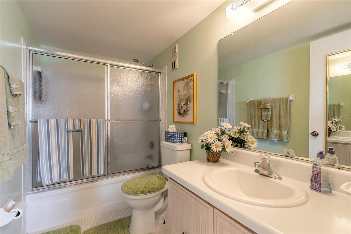 3510 OCEAN SHORE BOULEVARD — photo 5 of 31