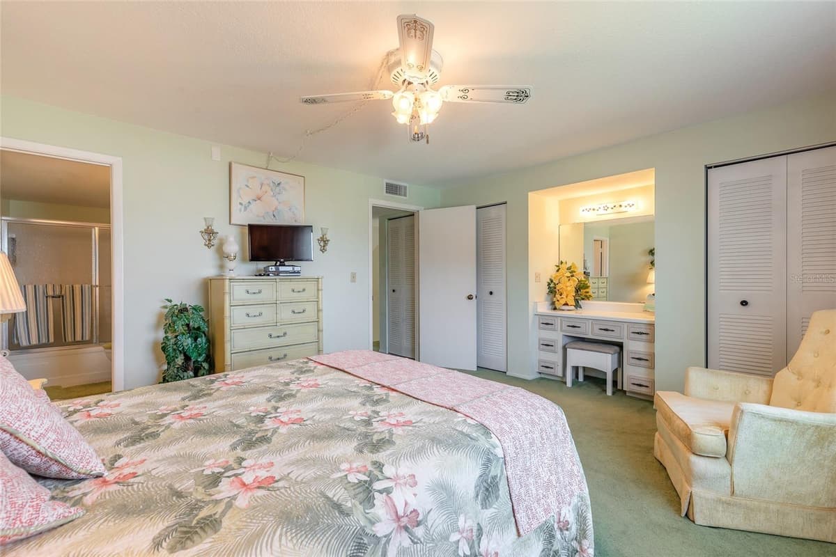 3510 OCEAN SHORE BOULEVARD — photo 4 of 31