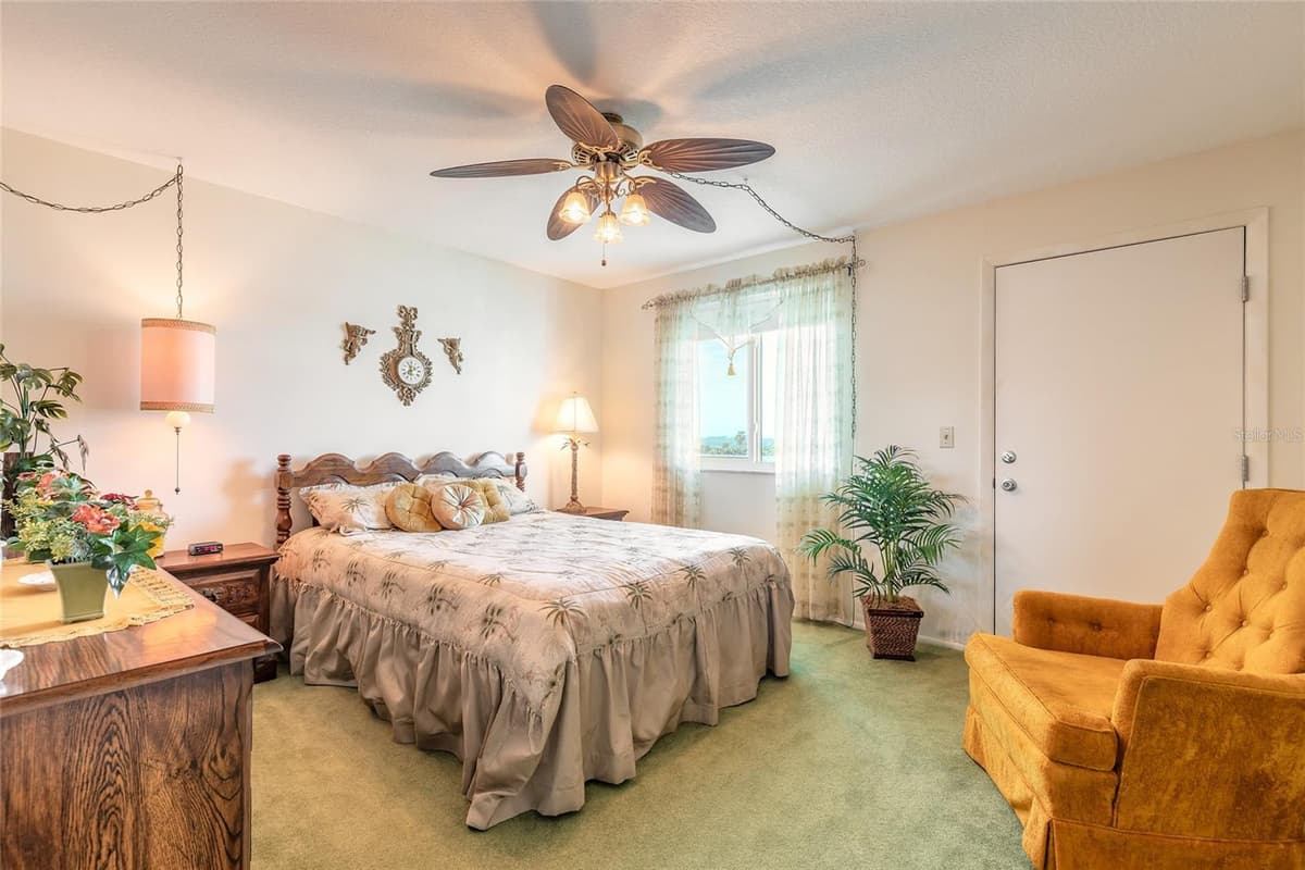 3510 OCEAN SHORE BOULEVARD — photo 6 of 31