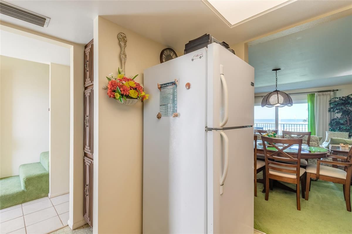 3510 OCEAN SHORE BOULEVARD — photo 11 of 31