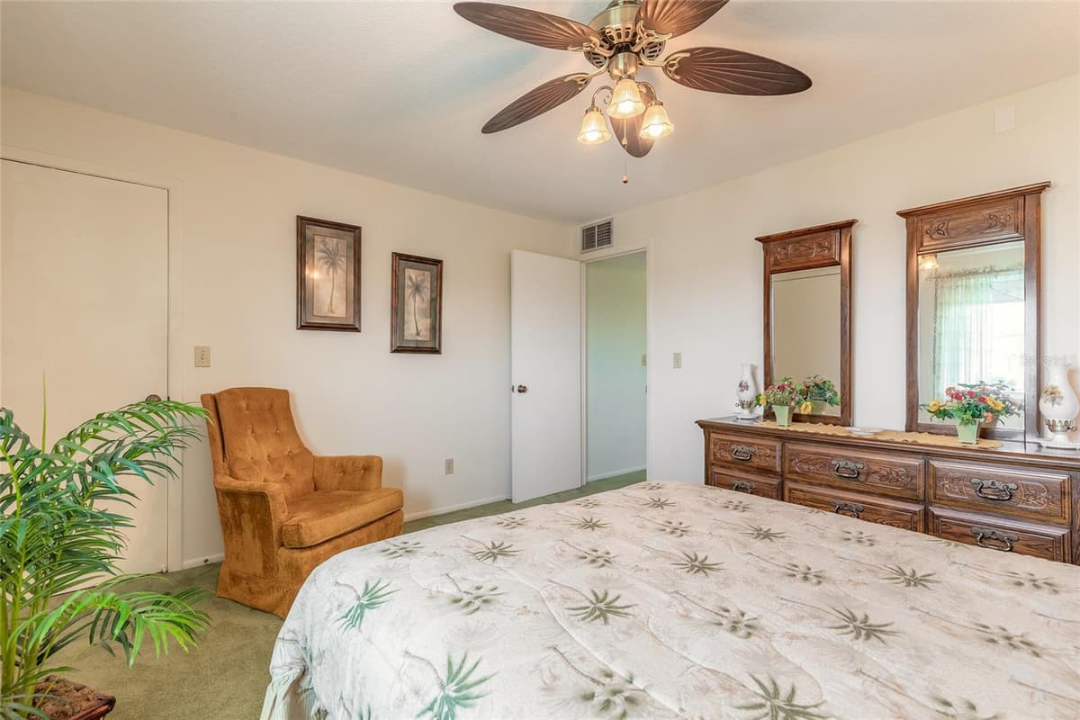 3510 OCEAN SHORE BOULEVARD — photo 7 of 31