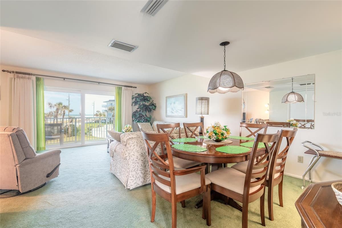 3510 OCEAN SHORE BOULEVARD — photo 12 of 31