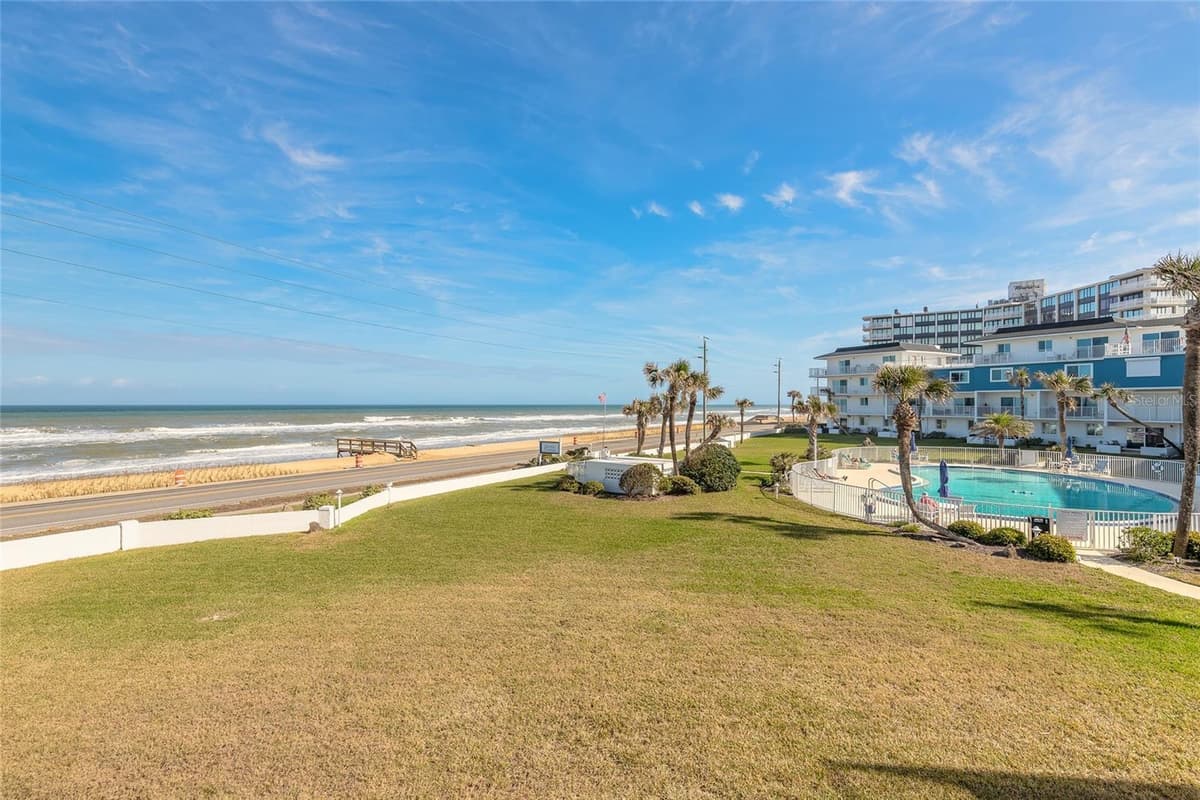 3510 OCEAN SHORE BOULEVARD — photo 21 of 31