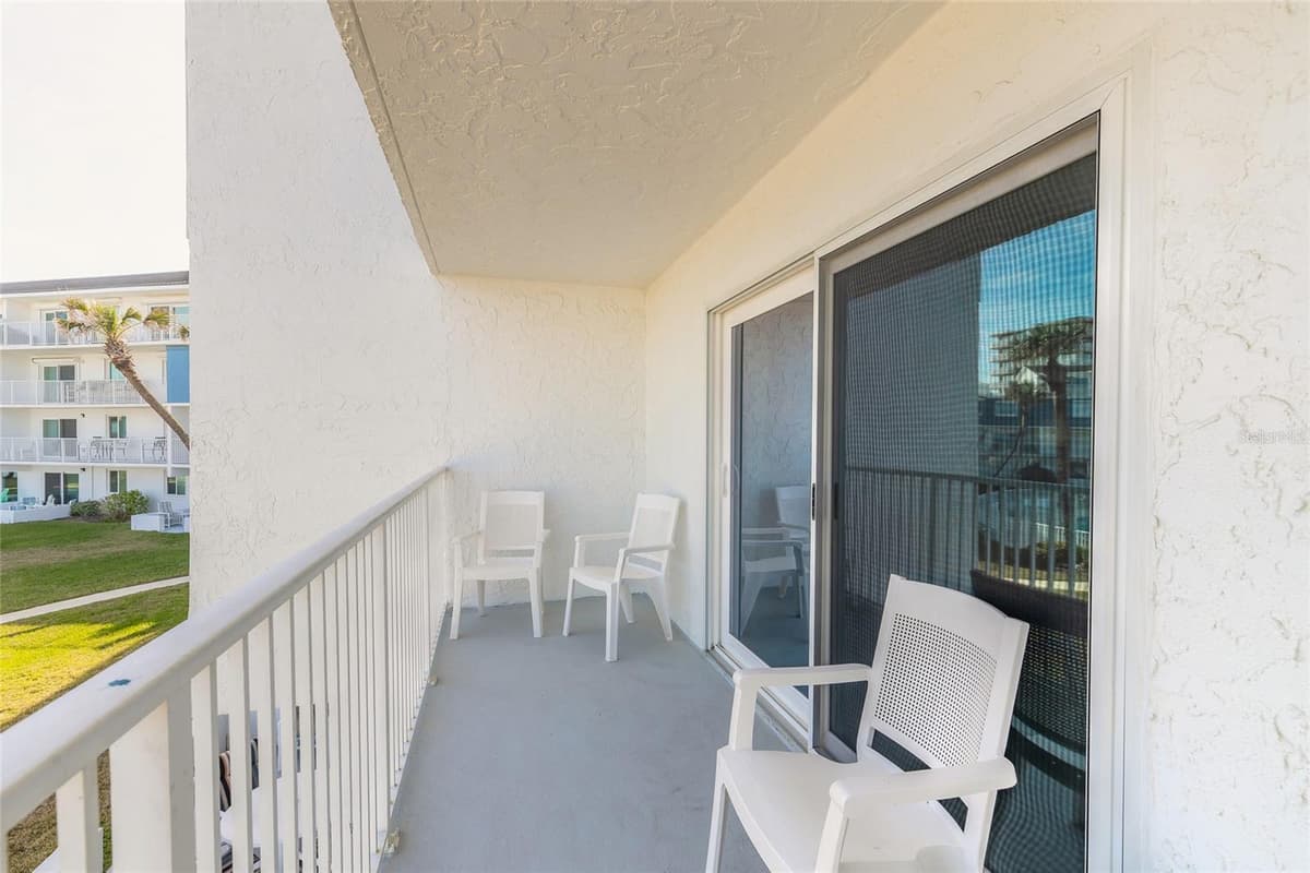 3510 OCEAN SHORE BOULEVARD — photo 20 of 31