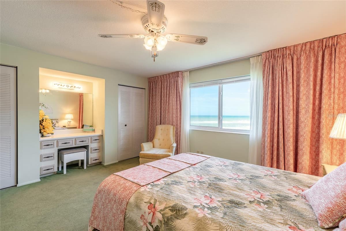 3510 OCEAN SHORE BOULEVARD — photo 3 of 31
